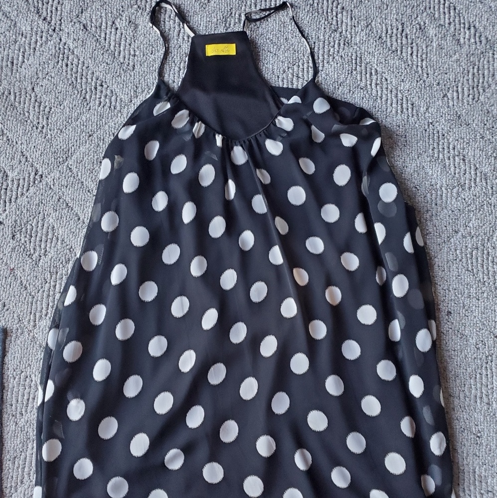 Nordstrom dress